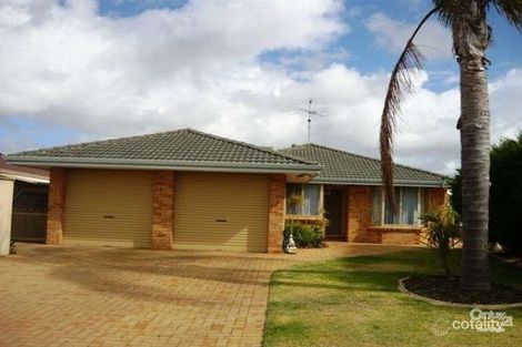 47 Tanderra Pl, South Yunderup, WA 6208