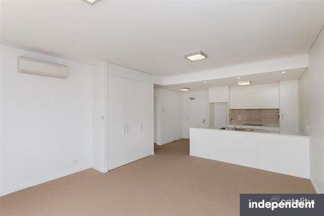 Property photo of 15/116 Easty Street Phillip ACT 2606