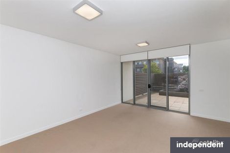 Property photo of 15/116 Easty Street Phillip ACT 2606