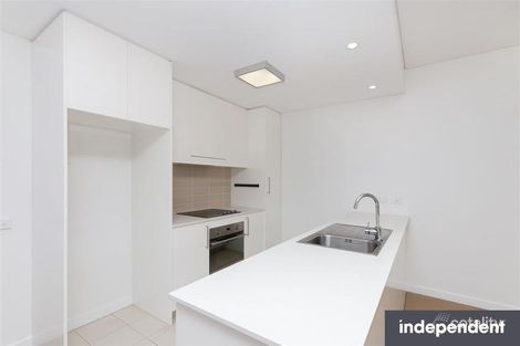 Property photo of 15/116 Easty Street Phillip ACT 2606