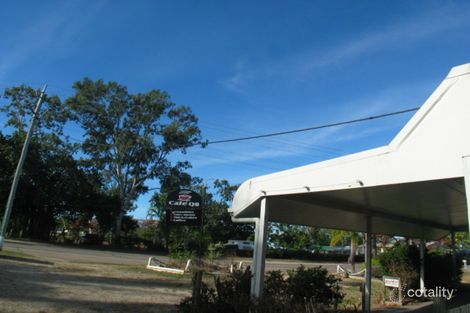 Property photo of 79 Golf Links Road Bowen QLD 4805
