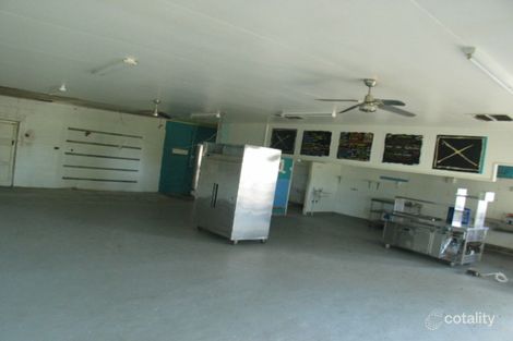 Property photo of 79 Golf Links Road Bowen QLD 4805