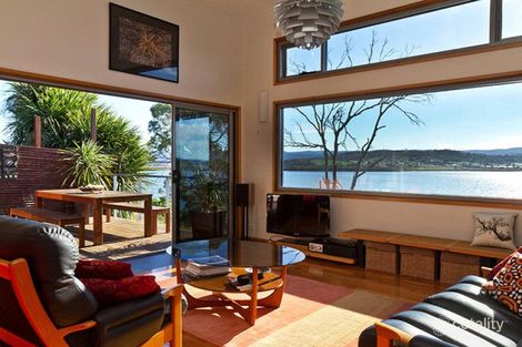 Property photo of 17 Esplanade Midway Point TAS 7171