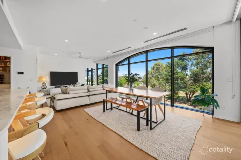 203/1 ARUMA ST, SURFERS PARADISE, QLD 4217