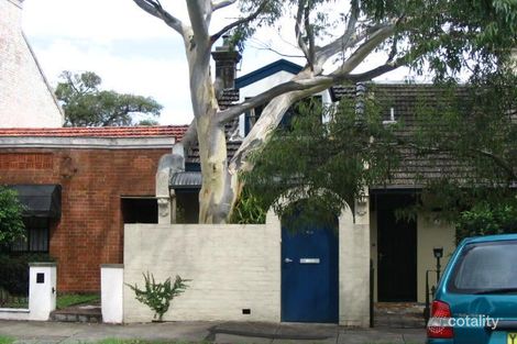 64 Young St, Annandale, NSW 2038