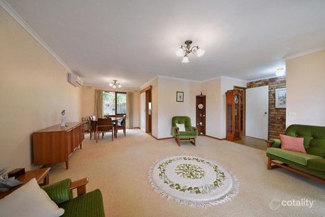 Property photo of 2/272 Lawrence Road Mount Waverley VIC 3149