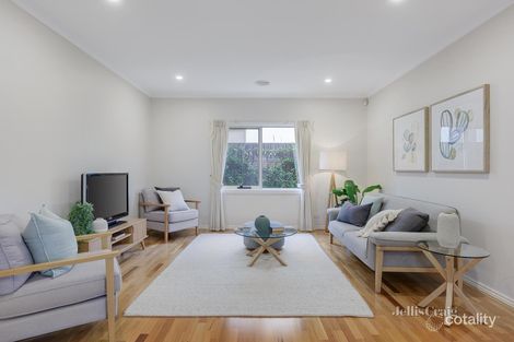 Property photo of 31 Ray Drive Balwyn North VIC 3104