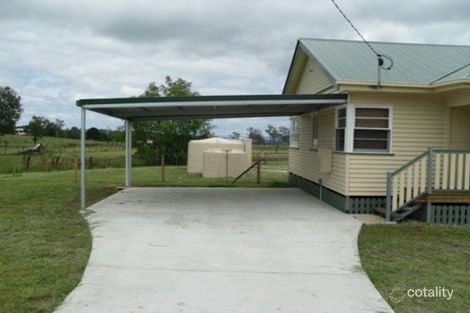 Property photo of 13 Grevillea Street Plainland QLD 4341