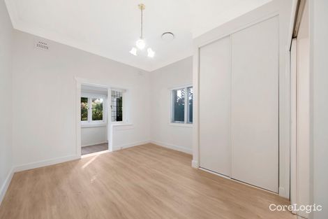 Property photo of 7 Illoura Avenue Wahroonga NSW 2076