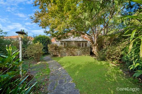 Property photo of 7 Illoura Avenue Wahroonga NSW 2076