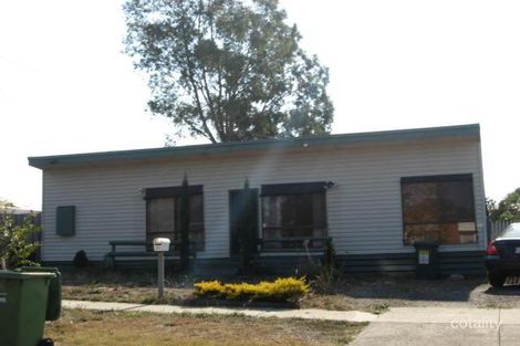 Property photo of 20 Burke Road Sunbury VIC 3429