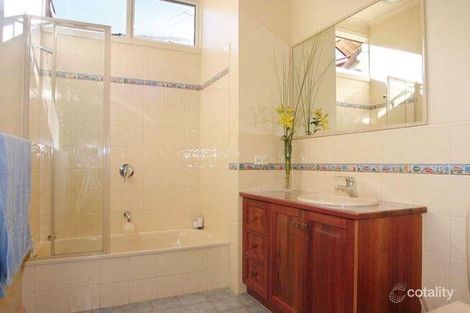 Property photo of 5 Malcolm Street McKinnon VIC 3204