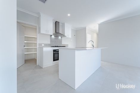 25 Ballidu Rd, Dawesville, WA 6211