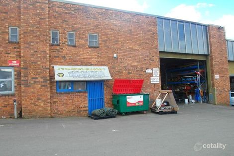 5/185-187 Port Hacking Rd, Miranda, NSW 2228