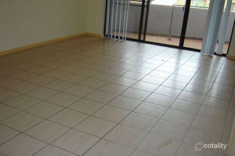 Property photo of 2/2 The Crescent Fairfield NSW 2165