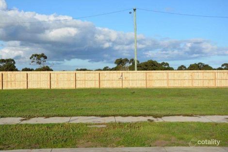 Property photo of 25 Basford Court Marshall VIC 3216