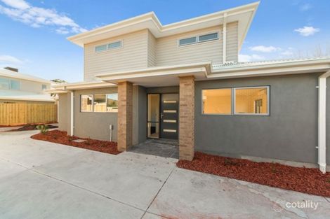 2/23 Fowler St, Bonbeach, VIC 3196