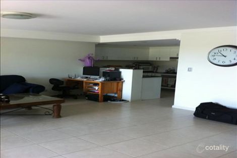 Property photo of 2/8-12 Wandella Road Miranda NSW 2228