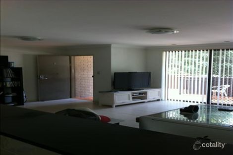 Property photo of 2/8-12 Wandella Road Miranda NSW 2228