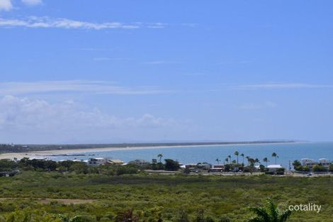 Property photo of 61 Dolphin Crescent Taranganba QLD 4703