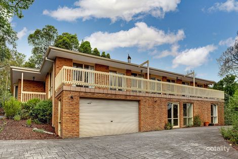 89-91 Richardson Rd, Croydon North, VIC 3136