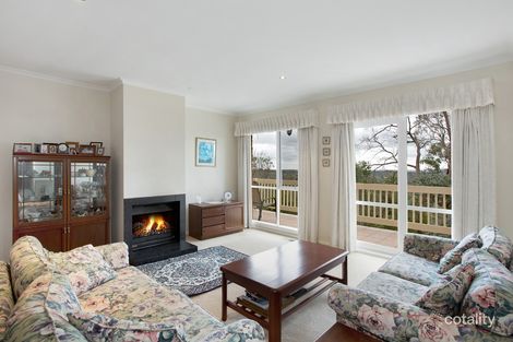 Property photo of 89-91 Richardson Road Croydon North VIC 3136