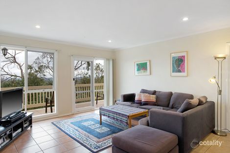 Property photo of 89-91 Richardson Road Croydon North VIC 3136