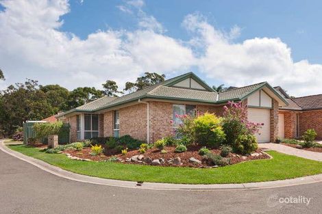41 Blackthorn Cct, Menai, NSW 2234