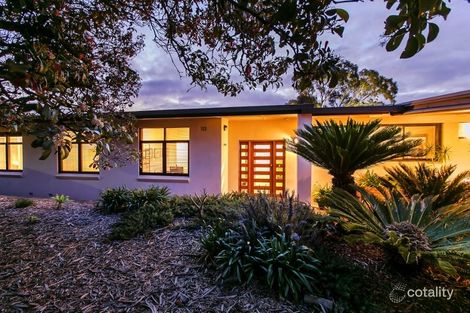 Property photo of 19 Arthur Street Darlington SA 5047