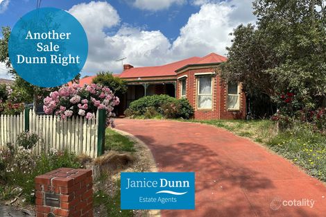 Property photo of 63 Woodside Avenue Frankston South VIC 3199