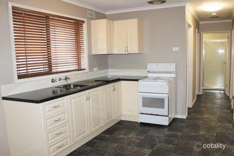 Property photo of 54 Milroy Street Bendigo VIC 3550