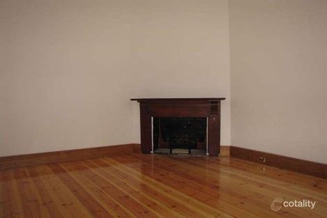 Property photo of 2 Parker Street Alberton SA 5014