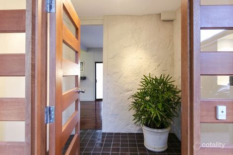 Property photo of 19 Arthur Street Darlington SA 5047