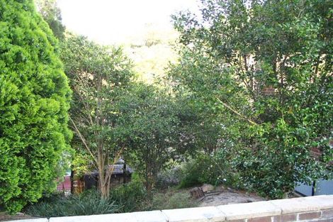 30 Christina Pl, Kareela, NSW 2232