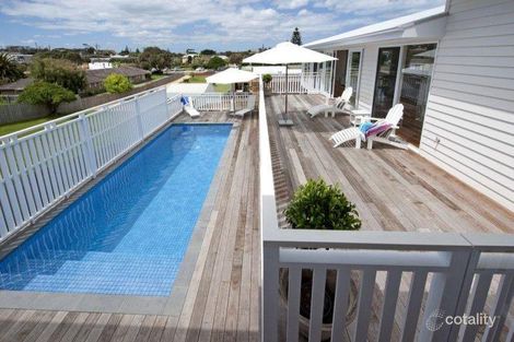 9 Ossett St, Sorrento, VIC 3943