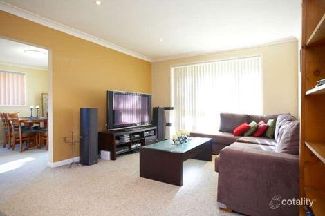 Property photo of 10 Gwynn Close Emu Plains NSW 2750