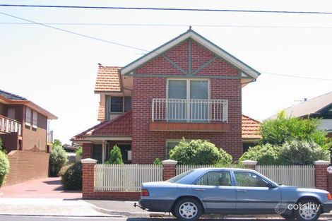 95a Moreland Rd, Coburg, VIC 3058