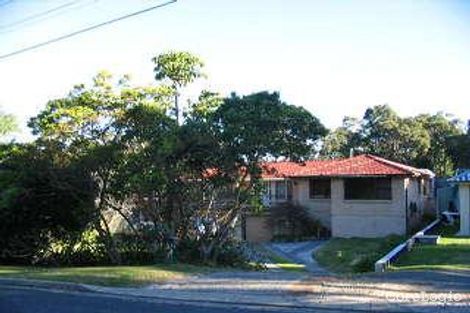 Property photo of 59 Iluka Avenue Elanora Heights NSW 2101