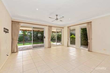 Property photo of 5 Riberry Drive Casuarina NSW 2487