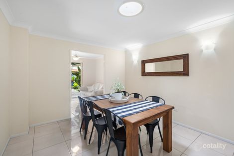 Property photo of 37 Ben Nevis Street Beaconsfield QLD 4740