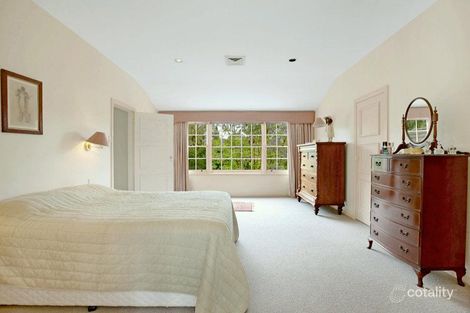 Property photo of 6 Wirra Close St Ives NSW 2075