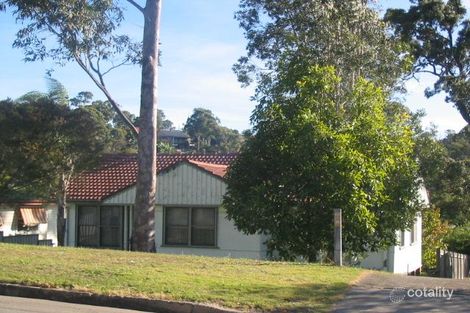 28 Parkhill Pde, Waratah West, NSW 2298