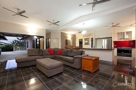 Property photo of 12 Visentin Street Rosebery NT 0832