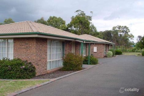 16 Walton St, West Launceston, TAS 7250