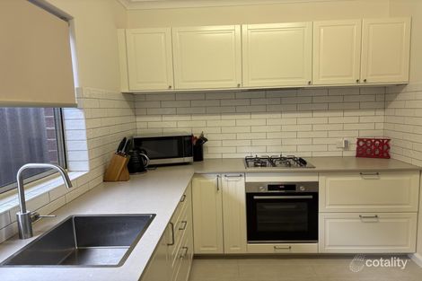 Property photo of 4/161 Seventh Avenue Inglewood WA 6052
