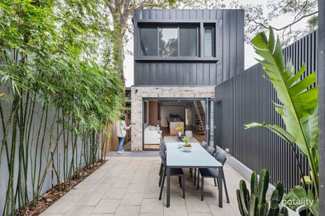 155 Rochford St, Erskineville, NSW 2043