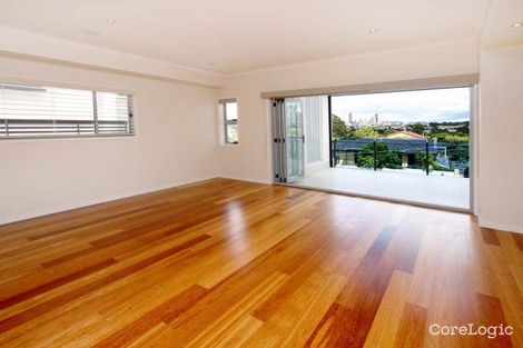 Property photo of 5/23 Collings Street Balmoral QLD 4171