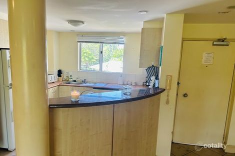 Property photo of 56/72-84 Kowinka Street White Rock QLD 4868