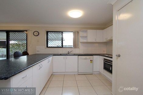 Property photo of 8 Shamrock Street Crestmead QLD 4132