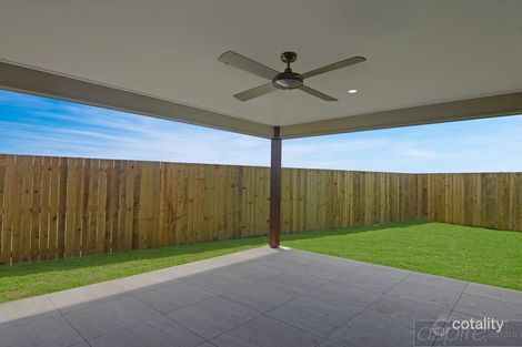 Property photo of 521 Harlequin Road Palmview QLD 4553